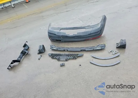 2023 Audi Q7 Premium Plus from USA, damaged, VIN WA1LCBF71PD030562